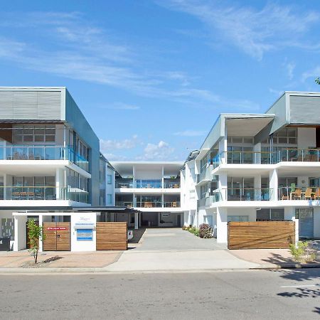 Maggies Beachfront Apartment 2 Horseshoe Bay Exterior foto